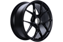 BBS 991.2 911 Turbo / Turbo S FI-R 20" Centerlock Wheel Set-3