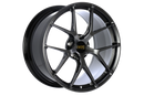 BBS FI-R Porsche 911 Carrera (992) 20" / 21" Wheel Set-2