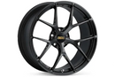 BBS FI-R Porsche 911 Carrera (992) 20" / 21" Wheel Set-4