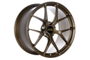 BBS FI-R Porsche 911 Carrera (992) 20" / 21" Wheel Set-1