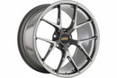 BBS G90 / G99 M5 FI-R 21" Wheel Set-3