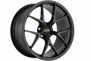 BBS G90 / G99 M5 FI-R 21" Wheel Set-2