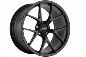 BBS G90 / G99 M5 FI-R 21" Wheel Set - 0