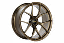 BBS G90 / G99 M5 FI-R 21" Wheel Set-4