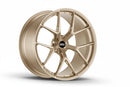 BBS G90 / G99 M5 FI-R 21" Wheel Set-1
