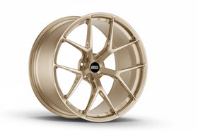 BBS G90 / G99 M5 FI-R 21" Wheel Set