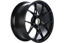 BBS FI-R Evo Porsche 911 GT3 (992) Centerlock 20" / 21" Wheel Set-4