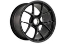 BBS FI-R Evo Porsche 911 GT3 (992) Centerlock 20" / 21" Wheel Set-2
