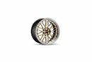 BBS 991 Carrera (C2 / C2S / C4 / C4S) LM 20" Wheel Set-4