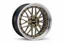BBS 991 Carrera (C2 / C2S / C4 / C4S) LM 20" Wheel Set-1