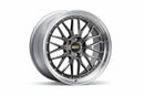 BBS 991 Carrera (C2 / C2S / C4 / C4S) LM 20" Wheel Set-3