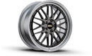 BBS 991 Turbo LM 20" Wheel Set-1
