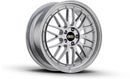 BBS 991 Turbo LM 20" Wheel Set-3
