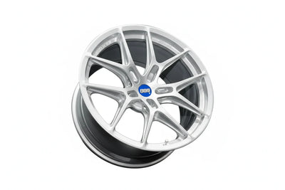BBS G8X M2 / M3 / M4 MAG-R 20" Wheel Set