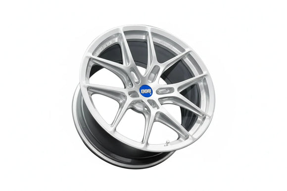 BBS G8X M2 / M3 / M4 MAG-R 20" Wheel Set