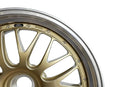 BBS 991 911 GT3 RT-88 20" Wheel Set-6