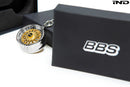 BBS RS Key Ring-6