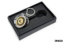 BBS RS Key Ring-5