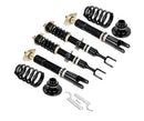 2007-2008 G35x / 2009-2013 G37x BR Series Coilovers by BC Racing-1