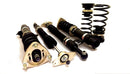2007-2008 G35x / 2009-2013 G37x BR Series Coilovers by BC Racing-2