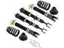 BC Racing BR Series Coilover | 15-21 Subaru Impreza STI / WRX (Extreme Low)-1