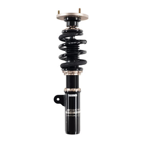 BC RACING BR CHRYSLER 200 11-14 - 0