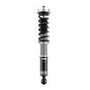 BC RACING DS NISSAN STAGEA (RWD) 96-01-1