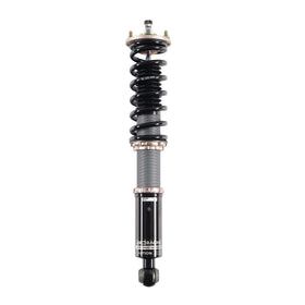 BC RACING DS NISSAN STAGEA (RWD) 96-01