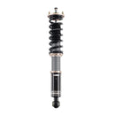 BC RACING BR NISSAN SENTRA (MULTI-LINK REAR) 20--1
