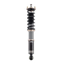 BC RACING DS INFINITI G35 V36 SEDAN TRUE COILOVER REAR SEE NOTE 07-08-1