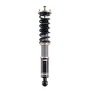 BC RACING DS SUBARU LEGACY 05-09-1