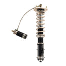 BC RACING HM NISSAN SILVIA 240SX 99-02-1