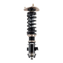 BC RACING RM BMW 5 SERIES SEDAN 97-03-1