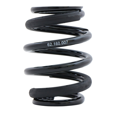 BC RACING SPRINGS