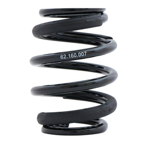 BC RACING SPRINGS