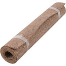 MAHLE Original Cork Rubber Sheet 1 Cork Rubber Sheet-1