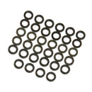 Mr. Gasket Head Bolt Washers Fits 7/16 Inch Head Bolts-1