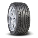 Mickey Thompson Street Comp Tire - 275/40R18 99Y - 248820-1