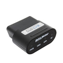 Autometer OBD-II Wireless Data Module Bluetooth DashLink for Apple IOS & Andriod Devices-1