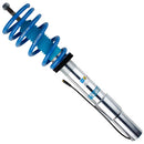 Bilstein B16 (PSS10) 06-10 BMW E60 M5 EDC Performance Suspension System-4