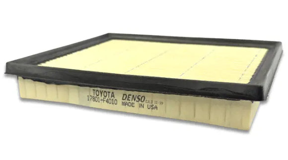 Air Filter - Toyota (17801-F4010)