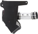 K&N 69 Series Typhoon Performance Intake Kit 2011-13 Mazda 3 L4-2.0L-6