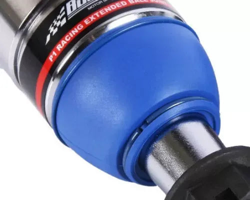 Buddy Club Ball Joint Dust Cover DC5 -S only (05-06)