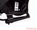 Buddy Club Racing Spec Seat Rail w/ Slider RX-8 04-11 -Left-2