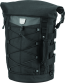 Kuryakyn Momentum Deadbeat Duffle Bag-1