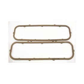 Mr. Gasket Performance Valve Cover Gaskets - .312 Inch Thick 1965-2000 Chevrolet 396-454 Mark IV/V/VI Big Block