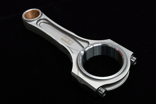 HKS CONROD SET G16E STEP3