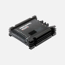 BCDC Alpha25 12V 25A DC Battery Charger-1