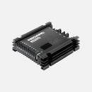 BCDC Alpha50 12V 50A DC Battery Charger-1