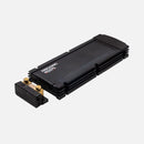 BCDC Alpha100 R DC Battery Manager-1